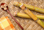 清明節(jié)能吃甘蔗嗎？清明節(jié)吃甘蔗會中毒嗎？