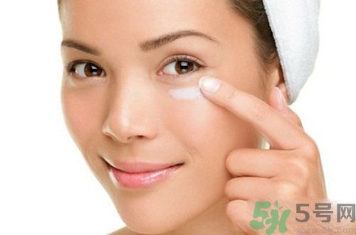 怎么去眼袋？去眼袋的方法有哪些？