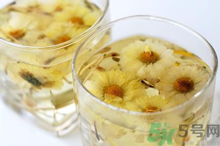 怎么去眼袋？去眼袋的方法有哪些？