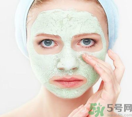 怎么去眼袋？去眼袋的方法有哪些？