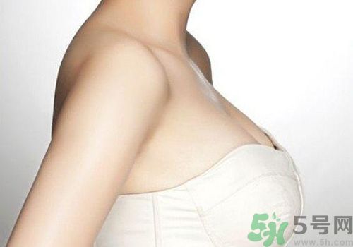 吃豬蹄可以豐胸嗎？吃豬蹄可以美容嗎？