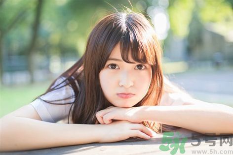 心情不好吃什么可以緩解？心情不好吃什么食物？