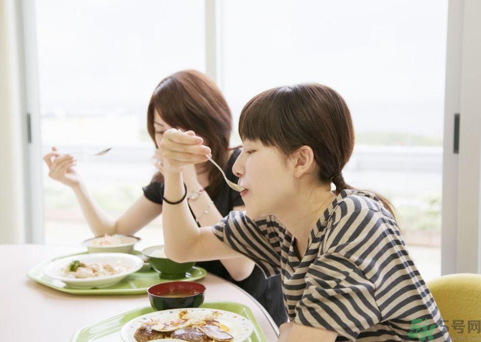 胃不好不能吃什么？胃不好要注意什么？