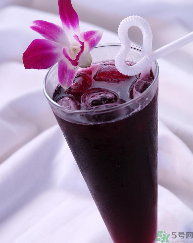 胃不好不能吃什么？胃不好要注意什么？