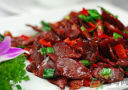 胃不好不能吃什么？胃不好要注意什么？