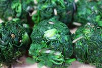 薺菜如何能保存時間長？剛挖回來的薺菜怎么保存？