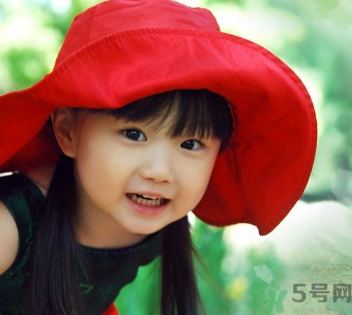 小孩子挑食會(huì)長(zhǎng)不高嗎？