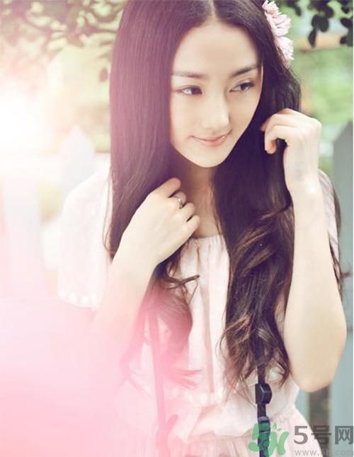 男人心目中的必娶女人是哪種？女人的旺夫相你有嗎？