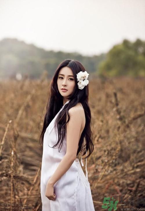 男人心目中的必娶女人是哪種？女人的旺夫相你有嗎？