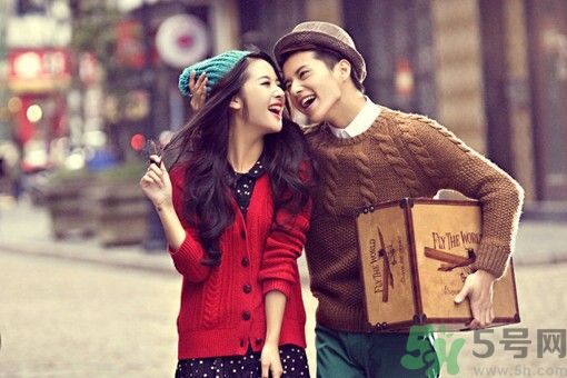 春天你表白了嗎？怎么表白成功率高？