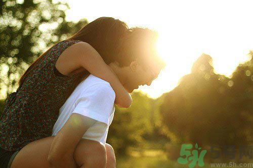 春天你表白了嗎？怎么表白成功率高？