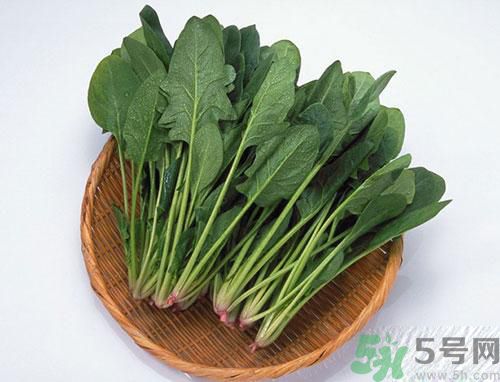 吃什么食物容易得腎結(jié)石？腎結(jié)石不能吃什么？