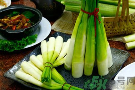 吃什么食物容易得腎結(jié)石？腎結(jié)石不能吃什么？