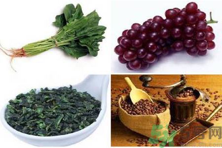 吃什么食物容易得腎結(jié)石？腎結(jié)石不能吃什么？