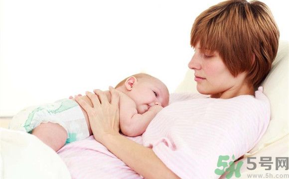 吃薺菜回奶嗎？薺菜有回奶效果嗎？