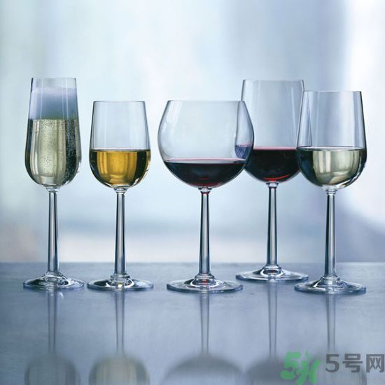 痛風(fēng)不能吃什么？痛風(fēng)怎么辦？