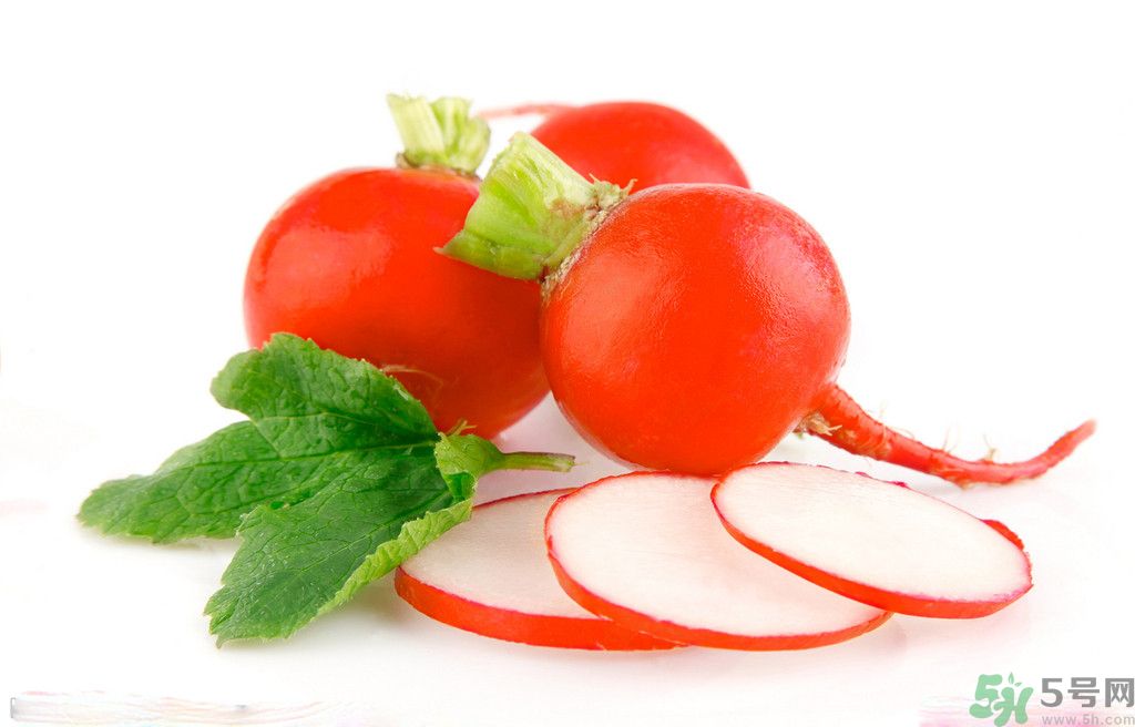 痛風(fēng)不能吃什么？痛風(fēng)怎么辦？