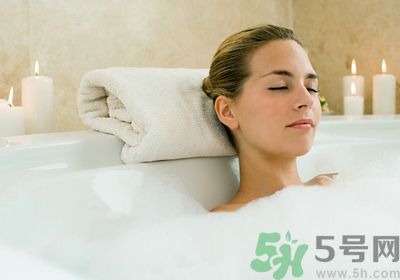 女人脾虛很容易老嗎？怎樣健脾胃最好？