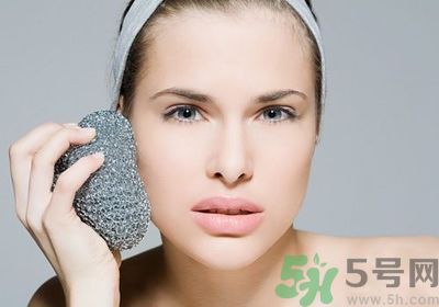 女人脾虛很容易老嗎？怎樣健脾胃最好？