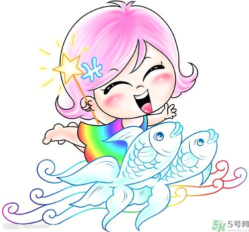 十二星座憧憬怎樣的婚姻生活？你的婚姻是什么樣的？