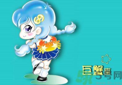 十二星座憧憬怎樣的婚姻生活？你的婚姻是什么樣的？