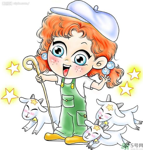 十二星座憧憬怎樣的婚姻生活？你的婚姻是什么樣的？