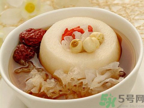 腸毒是怎樣形成的？怎樣排除腸毒？