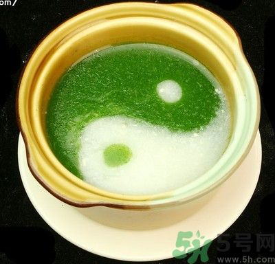 腸毒是怎樣形成的？怎樣排除腸毒？