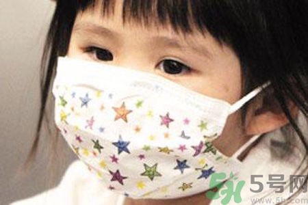 流感的癥狀有哪些？得了流感怎么辦？