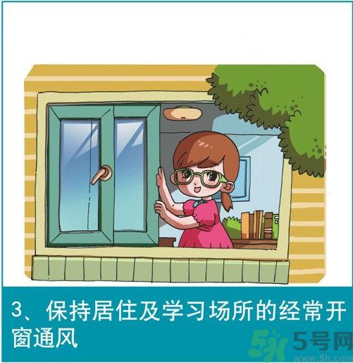 流感的癥狀有哪些？得了流感怎么辦？