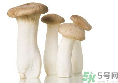 壓大柳塔奪方 086.jpg