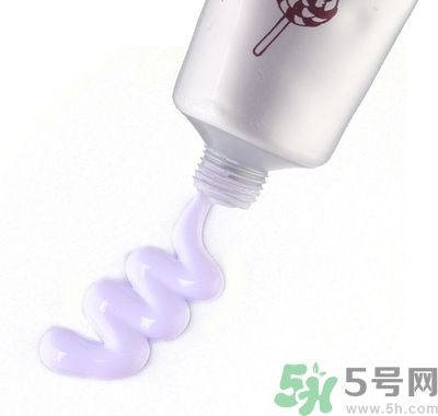 防曬霜和隔離有什么區(qū)別嗎？涂防曬霜對(duì)皮膚好嗎？