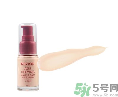 防曬霜和隔離有什么區(qū)別嗎？涂防曬霜對(duì)皮膚好嗎？