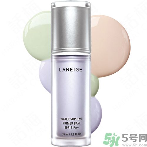 防曬霜和隔離有什么區(qū)別嗎？涂防曬霜對(duì)皮膚好嗎？