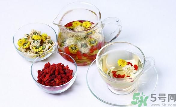 喝什么茶可以減肥？喝什么茶減肥效果最好？