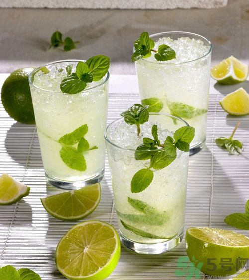 喝什么茶可以減肥？喝什么茶減肥效果最好？