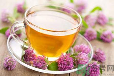 喝什么茶可以減肥？喝什么茶減肥效果最好？