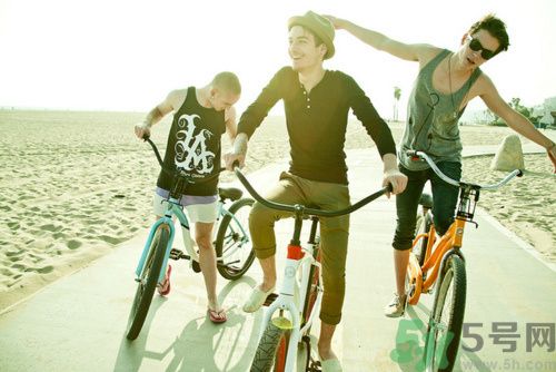 這9種男人女人一定不能嫁？哪種男人女人很受傷？