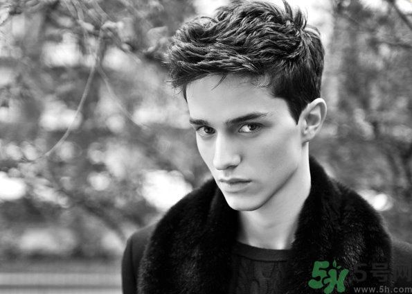 這9種男人女人一定不能嫁？哪種男人女人很受傷？