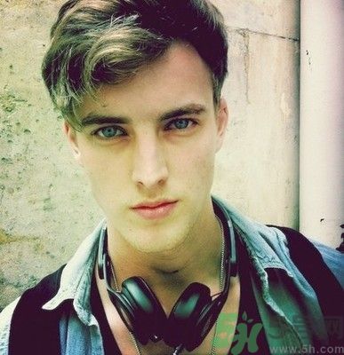 這9種男人女人一定不能嫁？哪種男人女人很受傷？