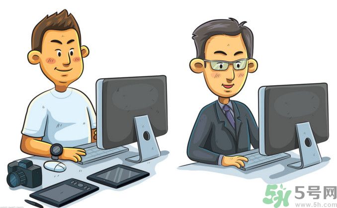 久坐會(huì)得腰間盤突出嗎？久坐有什么壞處？