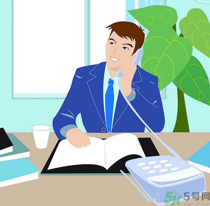 久坐會(huì)得腰間盤突出嗎？久坐有什么壞處？