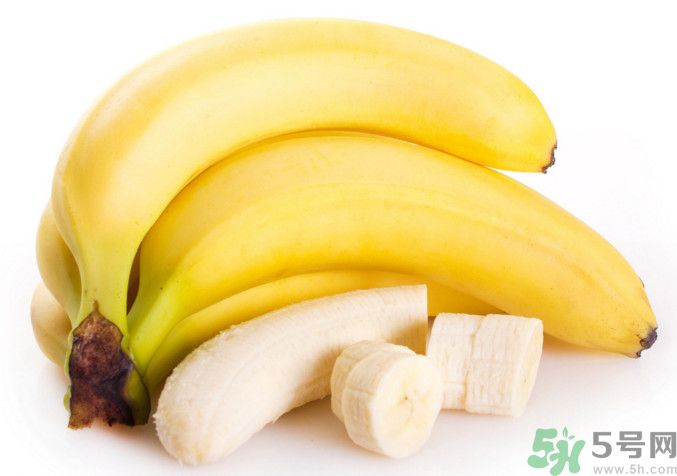 體寒能吃香蕉嗎？體寒吃香蕉好嗎？