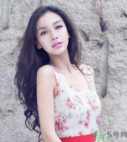 圓臉適合什么發(fā)型？6款清爽發(fā)型推薦給你？