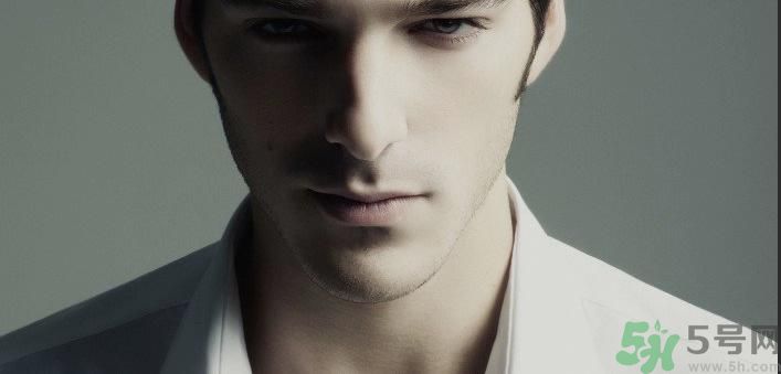 讓妻子最易出軌8種男人你知道？女人要擦亮眼睛！