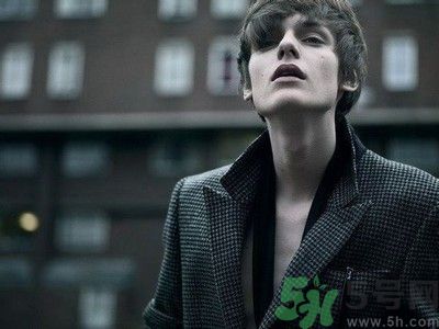 讓妻子最易出軌8種男人你知道？女人要擦亮眼睛！