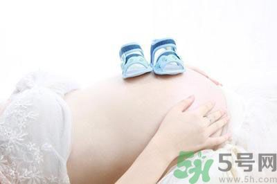 懷孕后還能做家務(wù)嗎？孕婦能做哪些家務(wù)？