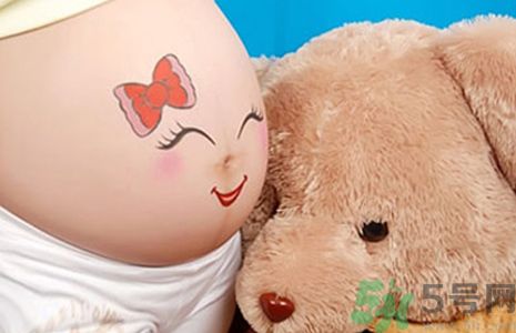 懷孕后還能做家務(wù)嗎？孕婦能做哪些家務(wù)？