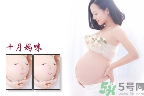 懷孕后還能做家務(wù)嗎？孕婦能做哪些家務(wù)？