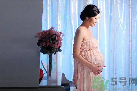 懷孕后還能做家務(wù)嗎？孕婦能做哪些家務(wù)？